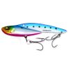 Leurre Megabass Onimaru - G Pluping Iwashi