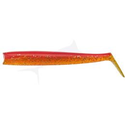 Lure Illex Nitro Slim Shad 180 Body - Ghost Wakasagi
