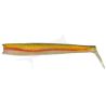 Leurre Illex Nitro Slim Shad 180 Corps - Ghost Wakasagi