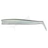 Leurre Illex Nitro Slim Shad 180 Corps - Secret Sand Eel