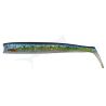 Leurre Illex Nitro Slim Shad 180 Corps - UV Sardine