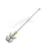 Turlutte Flashmer Aiguille - 15 cm