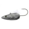 Illex Nitro Slim Shad Head - 70g