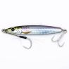 Leurre Zeake International Jig R-Sardine - RS085