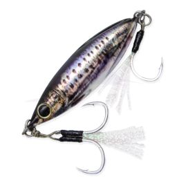 Lure Zeake International S-Bit Jig - SB084