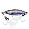 Leurre Zeake International Jig S-Bit - SB083