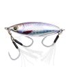 Leurre Zeake International Jig S-Bit - SB085