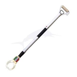 Plier Boca Grip PecheXtreme Pratiko - 100cm - Blanc