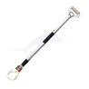 Plier Boca Grip PecheXtreme Pratiko - 100cm - Blanc
