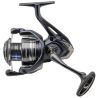 Shimano Miravel - MIR4000XG