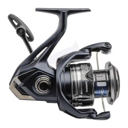 Moulinet Shimano Miravel - MIR4000XG