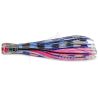 Lure Black Bart Canyon Prowler - BOB/BPT