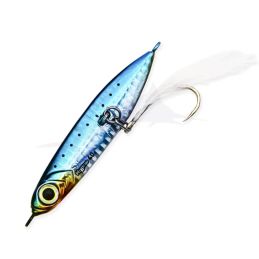 Lure Fiiish Hypno Cast - Mackerel