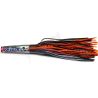 Leurre Black Bart Rum Cay Candy - PET/ORD
