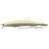 Lure Duo Tide Minnow Slim 175 - ACC0039