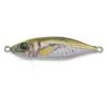 Lure Little Jack Metal Adict Type 06 - 03