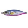 Lure Little Jack Metal Adict Type 06 - 04