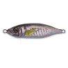Lure Little Jack Metal Adict Type 06 - 06