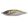 Lure Little Jack Metal Adict Type 06 - 07