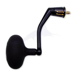 Shimano Handle Assembly Stella SWC 20STLSW18HG