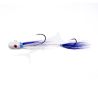 Lure Halco Whiptail Jig - J5