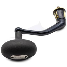Shimano Handle Assembly Stella SWC 20STLSW18HG