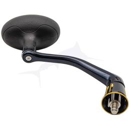 Shimano Handle Assembly Stella SWC 20STLSW18HG (2)