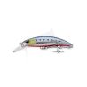Lure Duo Rough Trail Blazin 70 - ABA0030