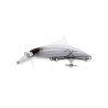 Lure Duo Rough Trail Blazin 70 - ANAZ174