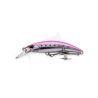 Lure Duo Rough Trail Blazin 70 - CSB0513