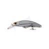 Lure Duo Rough Trail Blazin 70 - GH0114