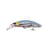 Lure Duo Rough Trail Blazin 70 - CSB0054