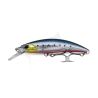 Lure Duo Rough Trail Blazin 85 - ABA0030