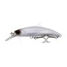 Lure Duo Rough Trail Blazin 85 - ANAZ174
