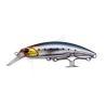 Lure Duo Rough Trail Blazin 85 - CSB0054