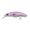 Lure Duo Rough Trail Blazin 85 - CSB0513