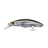 Lure Duo Rough Trail Blazin 85 - GHAO114