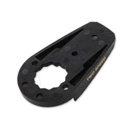 Shimano Handle Bolt Plate (10QUC)