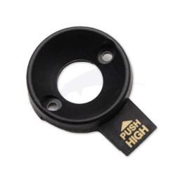 Shimano Push Button Shield (109XD)