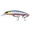 Lure Duo Rough Trail Blazin 110 - ABA0030