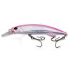Lure Duo Rough Trail Blazin 110 - ADA0009