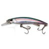 Lure Duo Rough Trail Blazin 110 - ADA0213