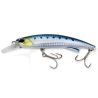 Lure Duo Rough Trail Blazin 110 - AHA0011
