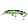 Lure Duo Rough Trail Blazin 110 - AHA0109