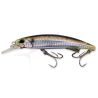 Lure Duo Rough Trail Blazin 110 - GHN0157