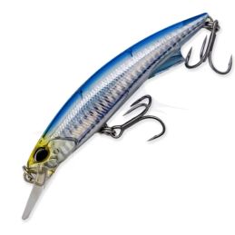 Lure Duo Rough Trail Blazin 85 - CMA0486