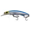 Lure Duo Rough Trail Blazin 110 - GHN0172