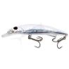 Lure Duo Rough Trail Blazin 110 - AJO0091