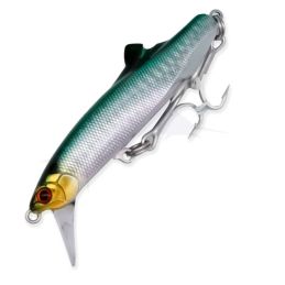 Lure Tackle House Flitz - 42g - 06