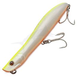 Lure Sakura Dynastick 135F - A12